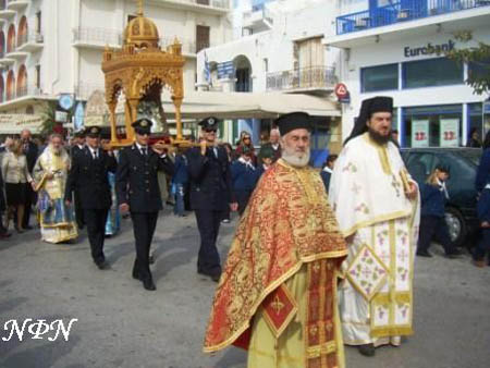 2008.11os.8 Taksiarxis Tinos 099